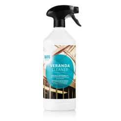 Suns Shine Veranda Cleaner< Tuinmeubel Onderhoud