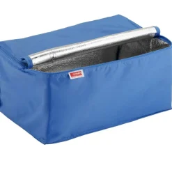 Koeltassen-Sunware Koeltas 46 liter