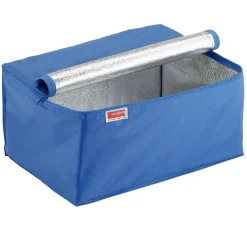 Koeltassen-Sunware Koeltas 32 liter