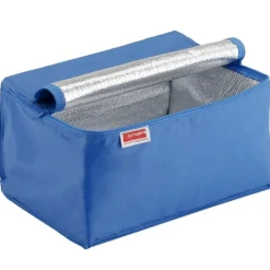 Sunware Koeltas 24 liter< Koeltassen