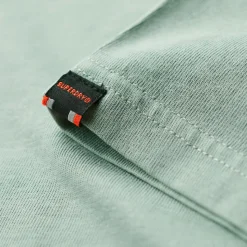 Superdry Essential polo heren slate grey< Shirts, Polo's & Blouses