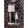 Lijm, Kit & Tape-Super-Fix A9 activator voor CA-lijmen + secondelijm