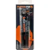 Lijm, Kit & Tape-Super-Fix 2K MMA Power 2000 lijm
