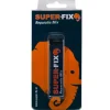 Super-Fix Reparatiemix< Lijm, Kit & Tape