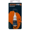Super-Fix Secondelijm 20 gram< Lijm, Kit & Tape