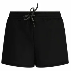 SuperRebel Holy Sport zwembroek junior black< Zwembroek