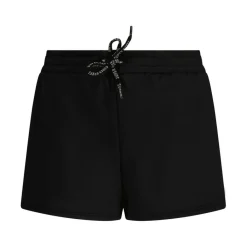 SuperRebel Holy zwembroek junior zwart< Zwembroek