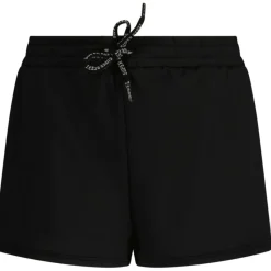 Zwembroek-SuperRebel Holy zwemshort junior black