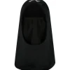 Mutsen|Wintersport-SuperRebel ROBER balaclava junior black