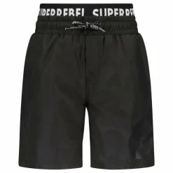 Zwembroek-SuperRebel Rocky Plain zwembroek junior black