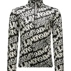 Skipullies|Wintersport-SuperRebel SPURT skipully junior snowtime