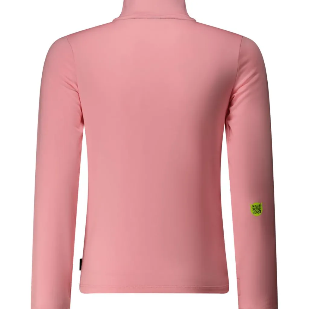 Skipullies|Wintersport-SuperRebel SPURT skipully junior cotton candy