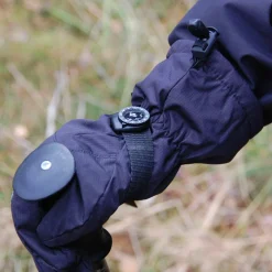 Verrekijkers & Kompassen-Suunto Clipper kompas