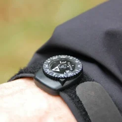 Verrekijkers & Kompassen-Suunto Clipper kompas