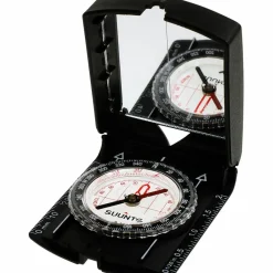 Verrekijkers & Kompassen-Suunto MCB NH Mirror kompas