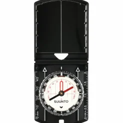 Verrekijkers & Kompassen-Suunto MCB NH Mirror kompas