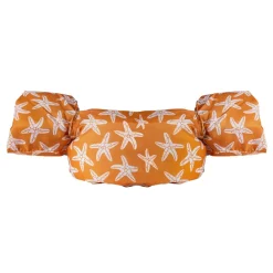 Zwemmen & Duiken-Swim Essentials Puddle Jumper zwemvest 2 tot 6 jaar - 15 tot 30 kg sea star