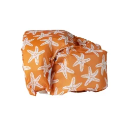 Zwemmen & Duiken-Swim Essentials Puddle Jumper zwemvest 2 tot 6 jaar - 15 tot 30 kg sea star