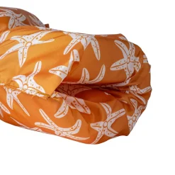 Zwemmen & Duiken-Swim Essentials Puddle Jumper zwemvest 2 tot 6 jaar - 15 tot 30 kg sea star