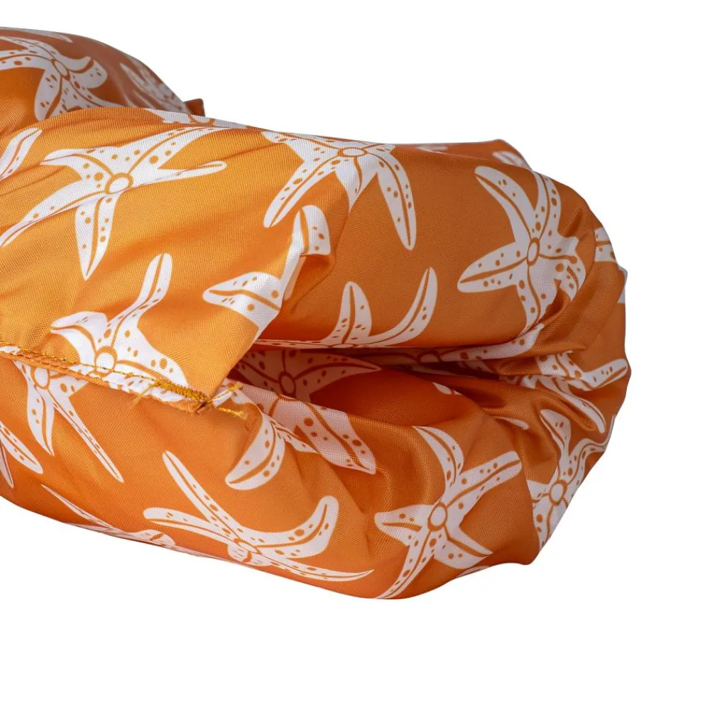 Zwemmen & Duiken-Swim Essentials Puddle Jumper zwemvest 2 tot 6 jaar - 15 tot 30 kg sea star