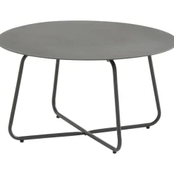 Loungesets-TASTE by 4 Seasons  Belmond loungeset anthracite