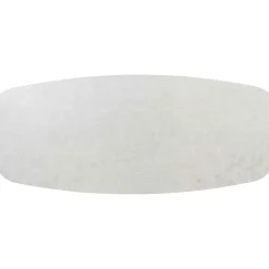 Tuintafels-TASTE by 4 Seasons  Manolo keramiek tuintafel 240 x 103 cm antraciet