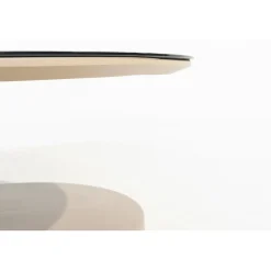 Tuintafels-TASTE by 4 Seasons Sara 2-delig bijzettafelset