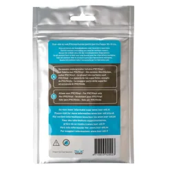 Tear-Aid Reparatiemiddel type B< Lijm, Kit & Tape