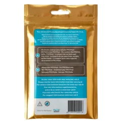 Lijm, Kit & Tape-Tear-Aid Reparatiemiddel type A