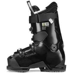 Tecnica Mach BOA HV 95 X W GW skischoenen dames black< Skischoenen|Wintersport