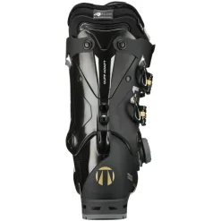 Tecnica Mach BOA HV 95 X W GW skischoenen dames black< Skischoenen|Wintersport