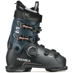 Tecnica Mach BOA MV 85 W GW skischoenen dames race grey< Skischoenen|Wintersport