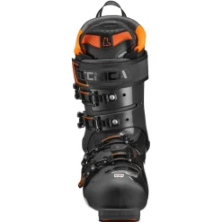 Skischoenen|Wintersport-Tecnica Mach1 HV 120 TD GW skischoenen heren black