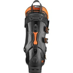 Skischoenen|Wintersport-Tecnica Mach1 HV 120 TD GW skischoenen heren black