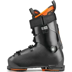 Tecnica Mach1 HV 110 TD GW skischoenen heren race grey< Skischoenen|Wintersport