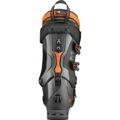 Tecnica Mach1 HV 110 TD GW skischoenen heren race grey< Skischoenen|Wintersport