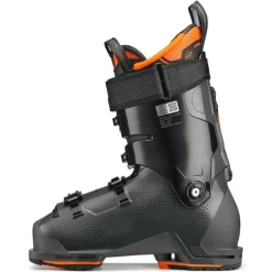 Tecnica Mach1 LV 110 TD GW skischoenen heren race grey< Skischoenen|Wintersport
