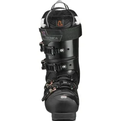 Skischoenen|Wintersport-Tecnica Mach1 LV 95 W TD GW skischoenen dames black