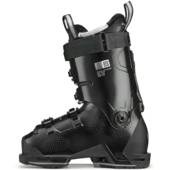 Skischoenen|Wintersport-Tecnica Mach1 LV 95 W TD GW skischoenen dames black