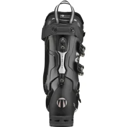 Skischoenen|Wintersport-Tecnica Mach1 LV 95 W TD GW skischoenen dames black