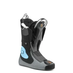 Skischoenen|Wintersport-Tecnica Mach1 LV 95 W TD GW skischoenen dames black