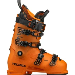 Skischoenen|Wintersport-Tecnica Mach1 MV 130 TD GW skischoenen heren icon orange