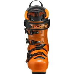 Skischoenen|Wintersport-Tecnica Mach1 MV 130 TD GW skischoenen heren icon orange