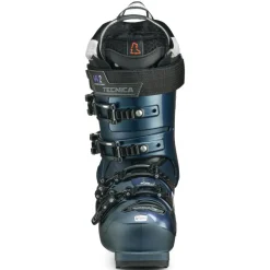 Tecnica Mach1 MV 105 W TD GW skischoenen dames iridescent  green< Skischoenen|Wintersport