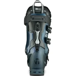 Tecnica Mach1 MV 105 W TD GW skischoenen dames iridescent  green< Skischoenen|Wintersport