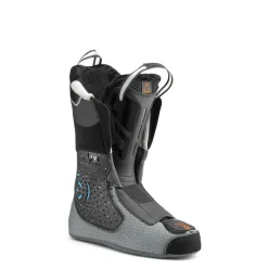 Tecnica Mach1 MV 105 W TD GW skischoenen dames iridescent  green< Skischoenen|Wintersport