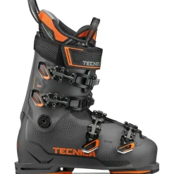 Tecnica Mach Sport HV 100 GW skischoenen heren race grey< Skischoenen|Wintersport