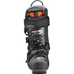 Tecnica Mach Sport HV 100 GW skischoenen heren race grey< Skischoenen|Wintersport