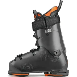 Tecnica Mach Sport HV 100 GW skischoenen heren race grey< Skischoenen|Wintersport