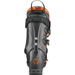 Tecnica Mach Sport HV 100 GW skischoenen heren race grey< Skischoenen|Wintersport